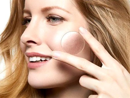 Каталог косметики в Татарстане